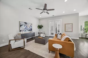 2619 Hutchins St, Houston, TX 77004 - Photo 17