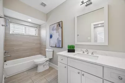 2619 Hutchins Street, Houston, TX 77004 - Photo 7