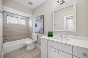 2619 Hutchins St, Houston, TX 77004 - Photo 7