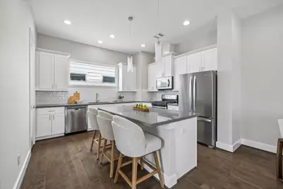 2619 Hutchins Street, Houston, TX 77004 - Photo 19