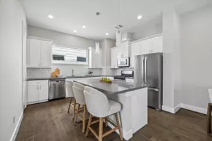 2619 Hutchins St, Houston, TX 77004 - Photo 19