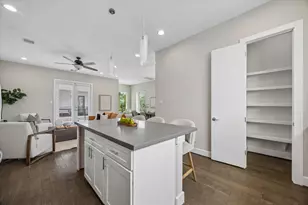 2619 Hutchins St, Houston, TX 77004 - Photo 21