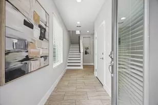 2619 Hutchins St, Houston, TX 77004 - Photo 5
