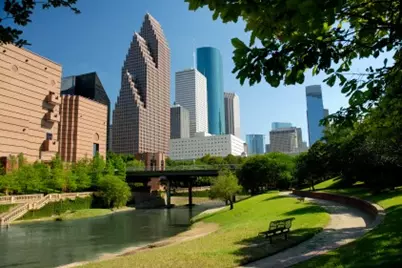 2619 Hutchins Street, Houston, TX 77004 - Photo 37