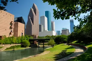 2619 Hutchins St, Houston, TX 77004 - Photo 37