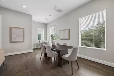 2619 Hutchins Street, Houston, TX 77004 - Photo 9