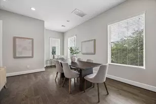 2619 Hutchins St, Houston, TX 77004 - Photo 9