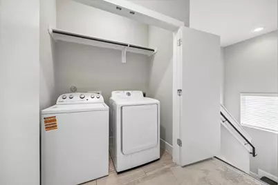 2619 Hutchins Street, Houston, TX 77004 - Photo 29