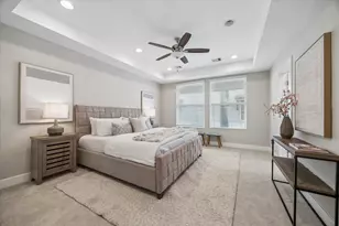 2619 Hutchins St, Houston, TX 77004 - Photo 23