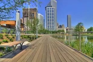 2619 Hutchins St, Houston, TX 77004 - Photo 35