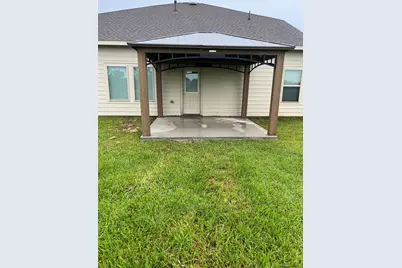 512 Maple Bend Lane, La Marque, TX 77568 - Photo 27