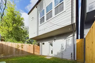 1004 Tuskegee Heights Ln, Houston, TX 77091 - Photo 27