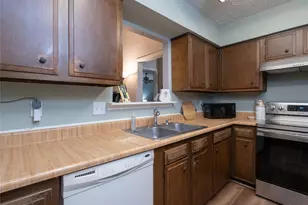 7315 Weatherhill Ln, Houston, TX 77041 - Photo 9