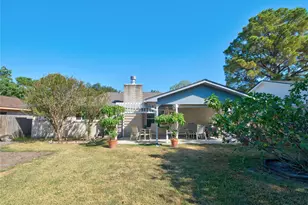 7315 Weatherhill Ln, Houston, TX 77041 - Photo 35