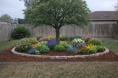 7315 Weatherhill Lane, Houston, TX 77041 - Photo 39