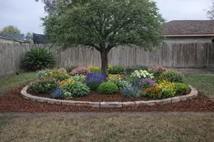 7315 Weatherhill Ln, Houston, TX 77041 - Photo 39