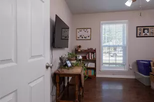 7315 Weatherhill Ln, Houston, TX 77041 - Photo 17