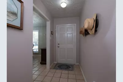 7315 Weatherhill Lane, Houston, TX 77041 - Photo 5