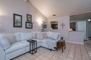 7315 Weatherhill Ln, Houston, TX 77041 - Photo 13