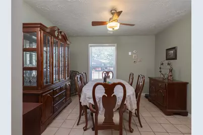 7315 Weatherhill Lane, Houston, TX 77041 - Photo 7