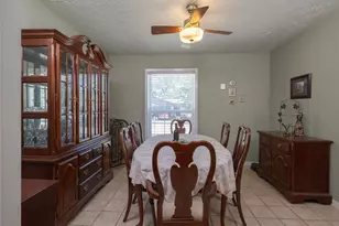 7315 Weatherhill Ln, Houston, TX 77041 - Photo 7