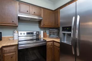 7315 Weatherhill Ln, Houston, TX 77041 - Photo 11