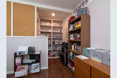 7315 Weatherhill Lane, Houston, TX 77041 - Photo 21