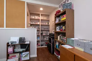 7315 Weatherhill Ln, Houston, TX 77041 - Photo 21