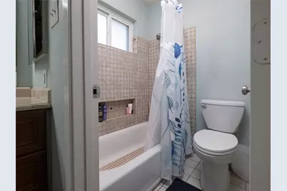 7315 Weatherhill Lane, Houston, TX 77041 - Photo 29