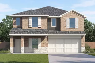 10730 Sage Bnd Dr, Beasley, TX 77417 - Photo 1