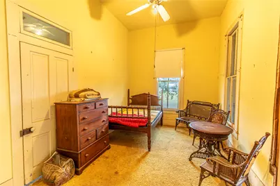 768 Travis Road, Bellville, TX 77418 - Photo 9