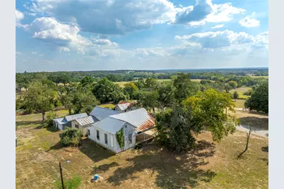 768 Travis Road, Bellville, TX 77418 - Photo 1