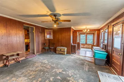 768 Travis Road, Bellville, TX 77418 - Photo 11