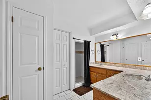 4407 Yosemite Dr, Pasadena, TX 77504 - Photo 31