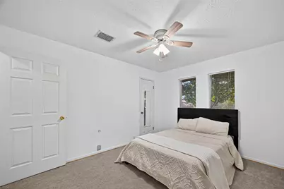 4407 Yosemite Drive, Pasadena, TX 77504 - Photo 21