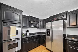 4407 Yosemite Dr, Pasadena, TX 77504 - Photo 17