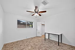 4407 Yosemite Dr, Pasadena, TX 77504 - Photo 23