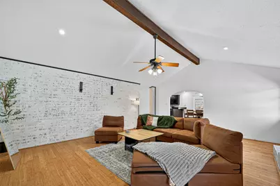 4407 Yosemite Drive, Pasadena, TX 77504 - Photo 9