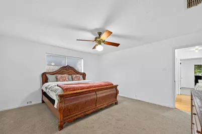 4407 Yosemite Drive, Pasadena, TX 77504 - Photo 29