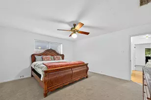 4407 Yosemite Dr, Pasadena, TX 77504 - Photo 29