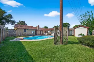 4407 Yosemite Dr, Pasadena, TX 77504 - Photo 43