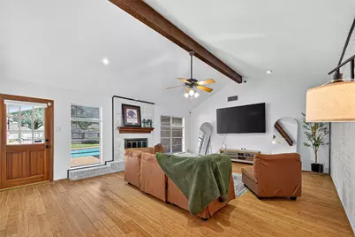 4407 Yosemite Drive, Pasadena, TX 77504 - Photo 7