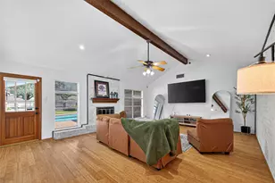 4407 Yosemite Dr, Pasadena, TX 77504 - Photo 7