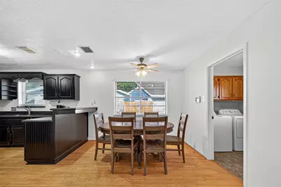 4407 Yosemite Drive, Pasadena, TX 77504 - Photo 11