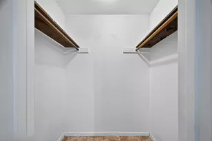 4407 Yosemite Dr, Pasadena, TX 77504 - Photo 25