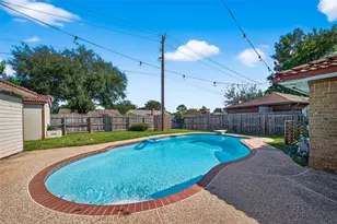 4407 Yosemite Dr, Pasadena, TX 77504 - Photo 37