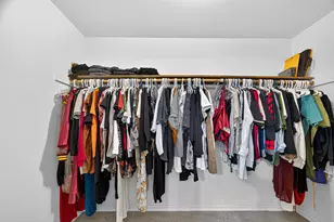 4407 Yosemite Dr, Pasadena, TX 77504 - Photo 35