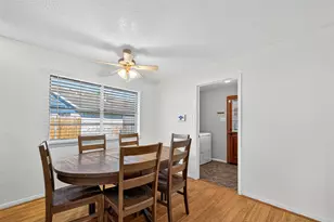 4407 Yosemite Dr, Pasadena, TX 77504 - Photo 13