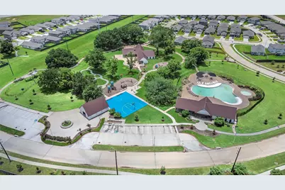 23719 Cranberry Grader Lane, Hockley, TX 77447 - Photo 15
