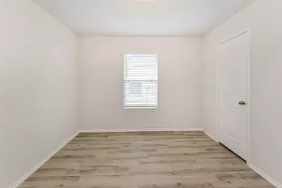 3403 Atascocita Elm Drive, Humble, TX 77396 - Photo 11